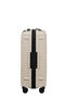 Upscape Trolley espandibile (4 ruote) 55cm