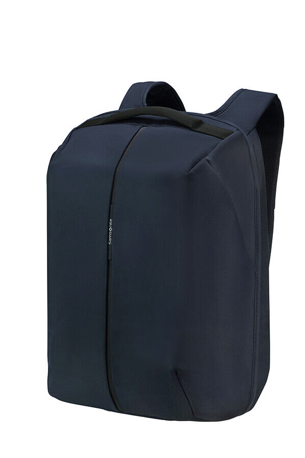 Securipak 2.0 Zaino 17.3"