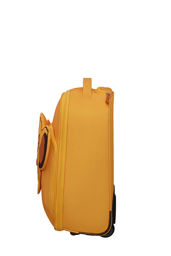 Sammies Disney Valigia (2 ruote) 45cm