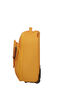 Sammies Disney Valigia (2 ruote) 45cm