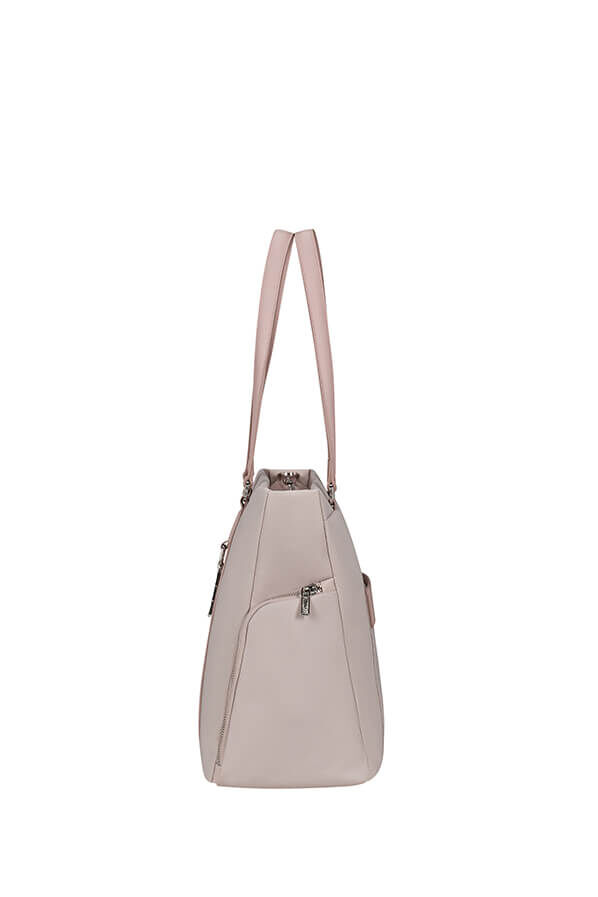 Image Biz Shopping Bag 14.1"