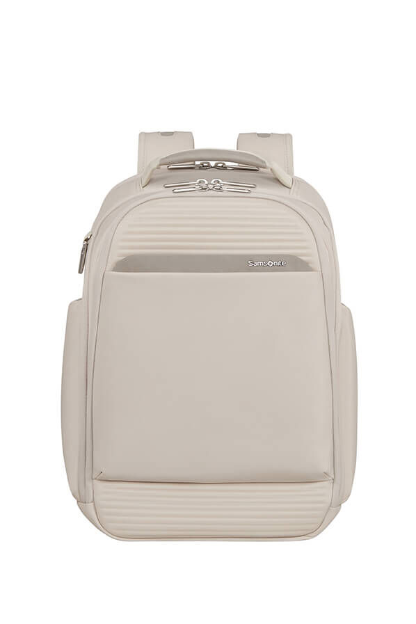 Paralux Zaino 15.6"