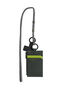 Prismix Slg Tracolla porta telefono