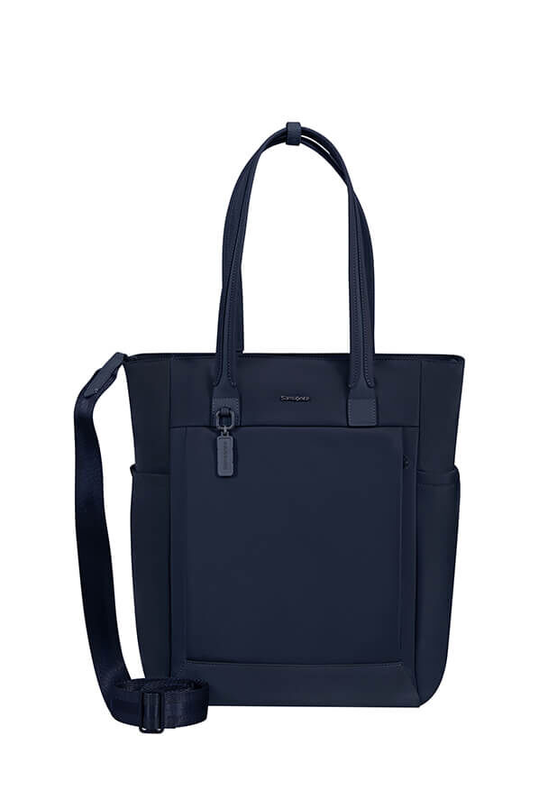 Essentis Shopping Bag 14.1"
