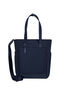 Essentis Shopping Bag 14.1"