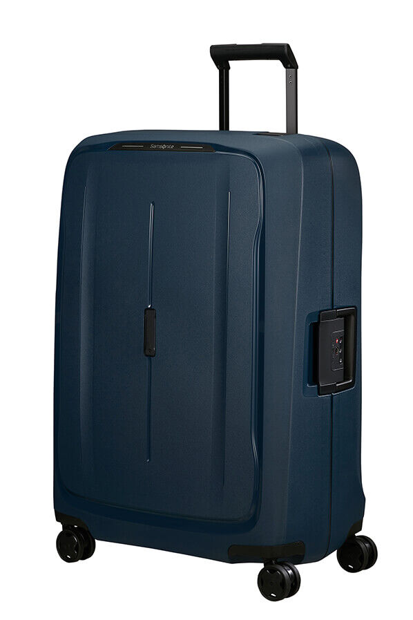 Essens Trolley (4 ruote) 75cm