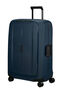 Essens Trolley (4 ruote) 75cm