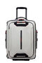 Ecodiver Borsone con ruote / Zaino 55cm