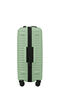 Upscape Trolley espandibile (4 ruote) 55cm