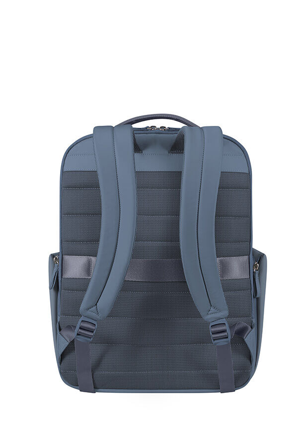 Move Journey Zaino 17.3"