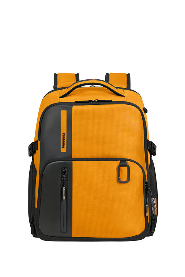Biz2go Zaino 14.1"