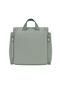 Image Toilet Kit Necessaire