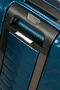 Proxis Trolley (4 ruote) 81cm