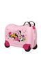 Dream2go Disney Trolley (4 ruote)
