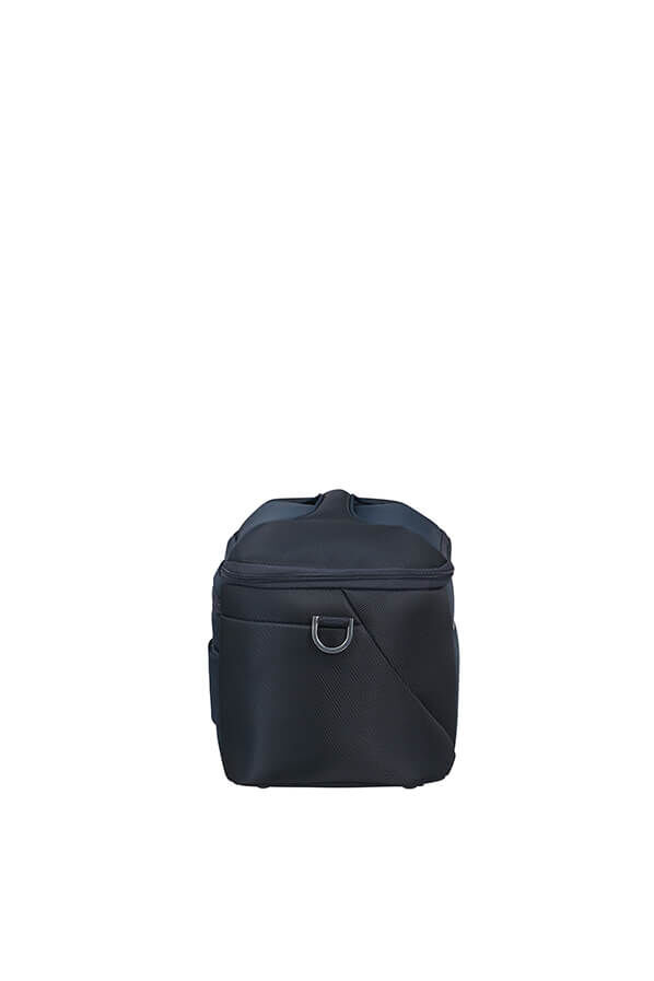 Re-Lite Beauty case