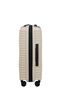 Upscape Trolley espandibile (4 ruote) 55cm