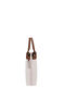 Image Biz Cartella 15.6"