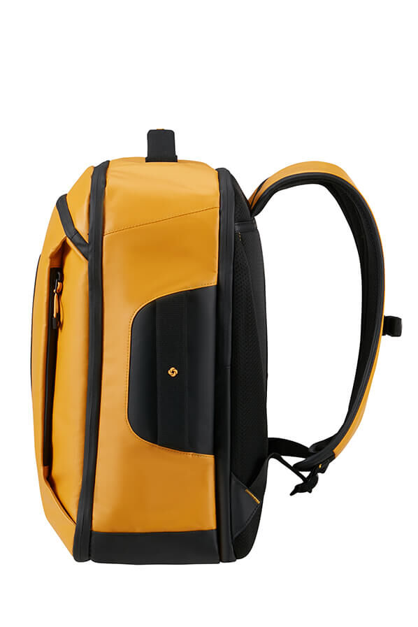 Ecodiver Zaino M