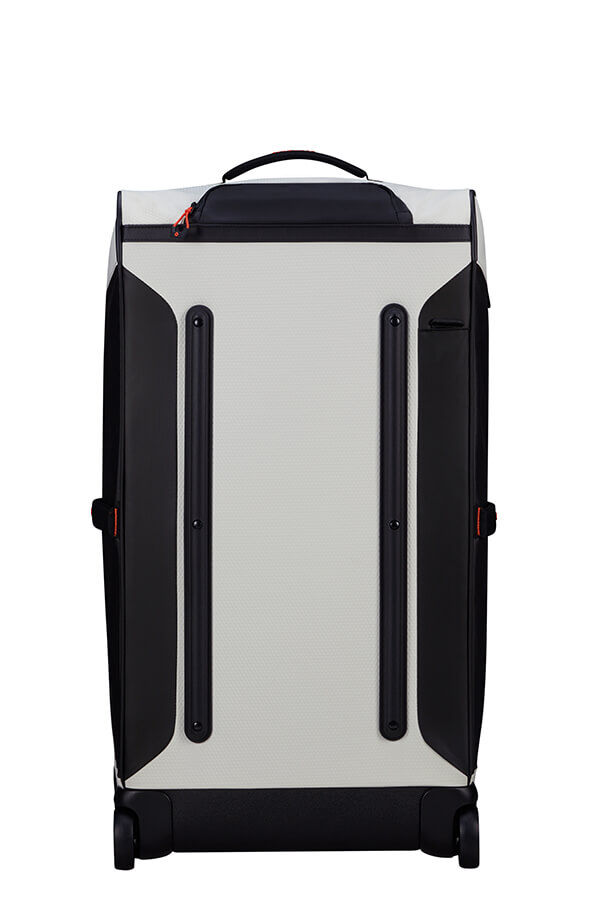 Ecodiver Borsone con ruote 79 cm