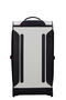 Ecodiver Borsone con ruote 79 cm