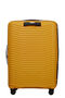 Upscape Trolley espandibile (4 ruote) 75cm