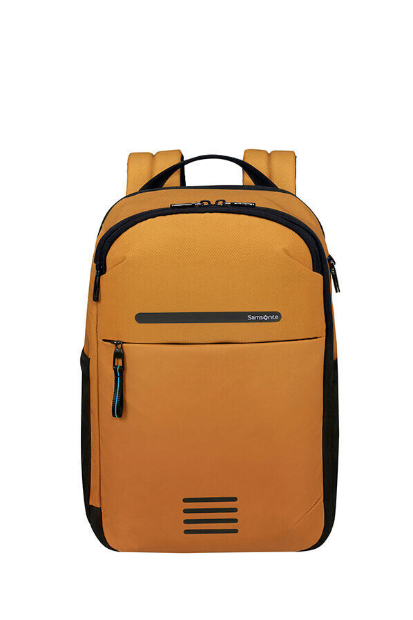 Moderny Zaino 14.1"