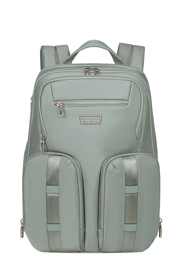 Urban-Eye Zaino 14.1"