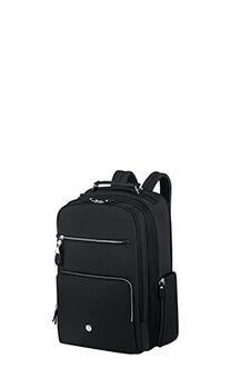 Samsonite Karissa Evo Zaino 15.6"