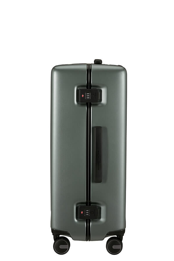 Focus Trolley (4 ruote) 69cm