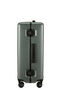 Focus Trolley (4 ruote) 69cm