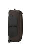 Ecodiver Borsone con ruote 79 cm