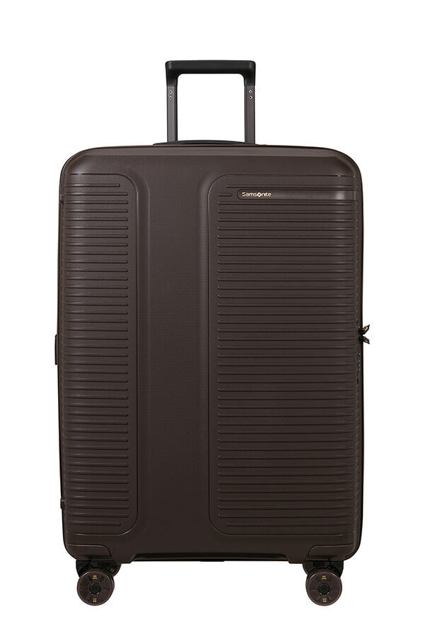 Prodiver Trolley espandibile (4 ruote) 75cm
