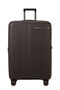 Prodiver Trolley espandibile (4 ruote) 75cm