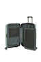 Prodiver Trolley espandibile (4 ruote) 69cm