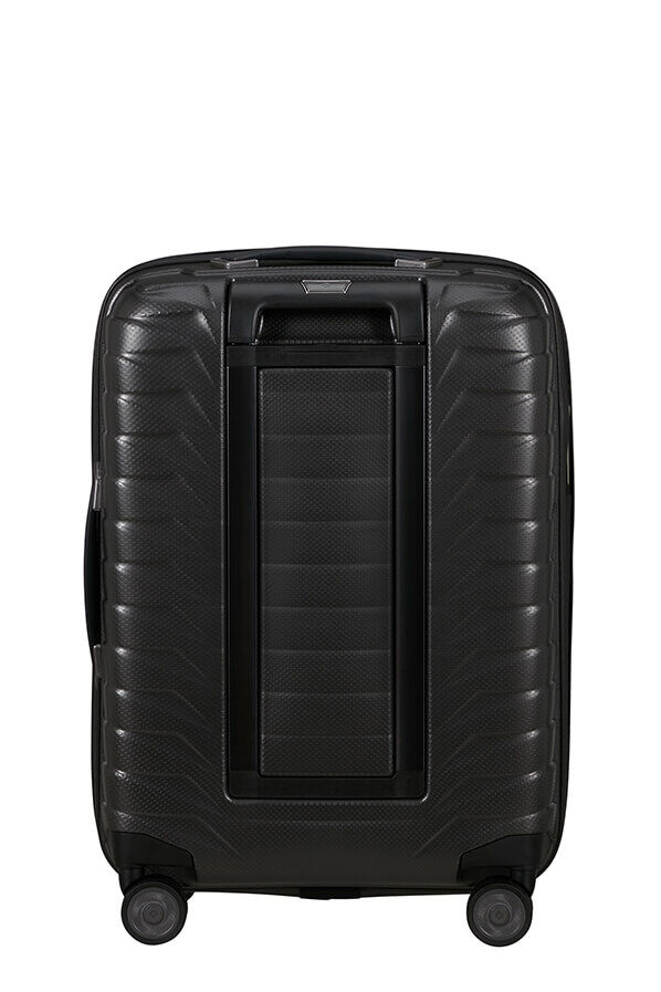 Proxis Trolley espandibile (4 ruote) 55cm