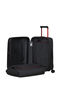 Essens Trolley espandibile (4 ruote) 55cm