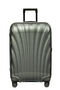 C-Lite Trolley (4 ruote) 69cm