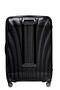 C-Lite Trolley (4 ruote) 86cm