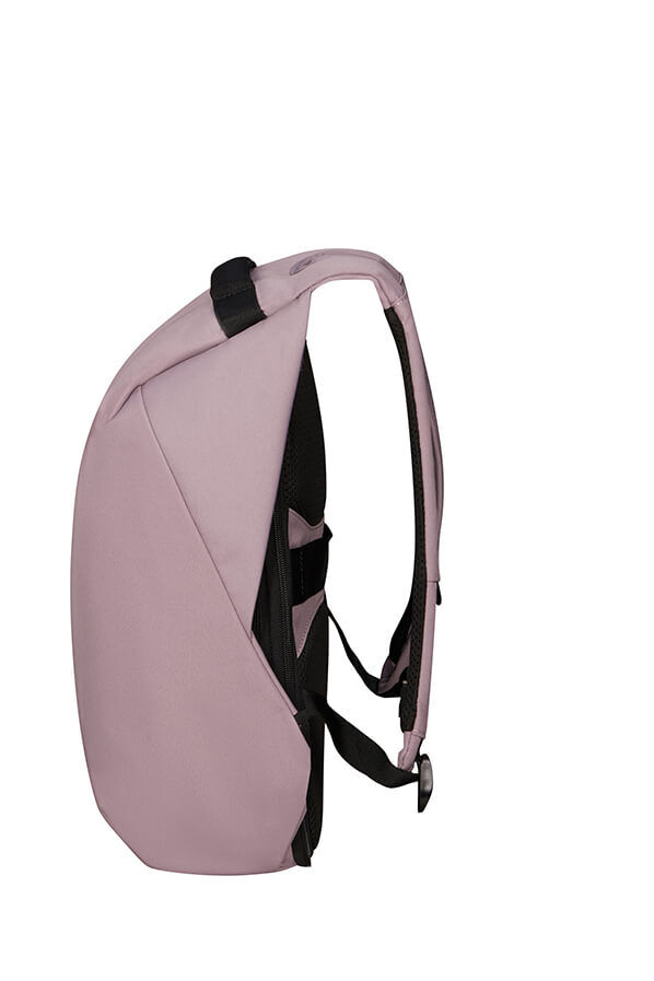 Securipak 2.0 Zaino 14.1"