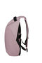 Securipak 2.0 Zaino 14.1"