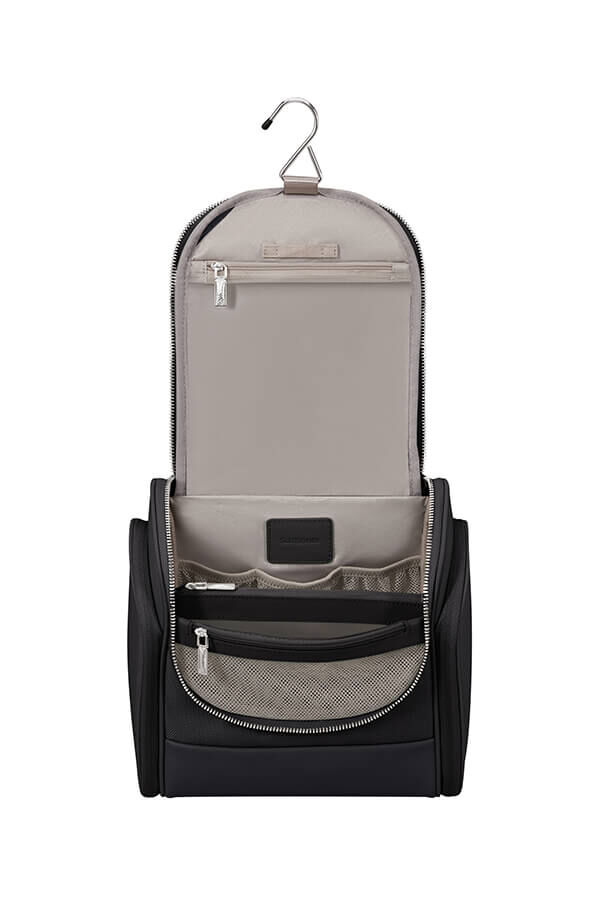 Image Toilet Kit Necessaire