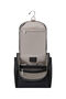 Image Toilet Kit Necessaire