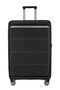 Paralux Trolley espandibile (4 ruote) 75cm