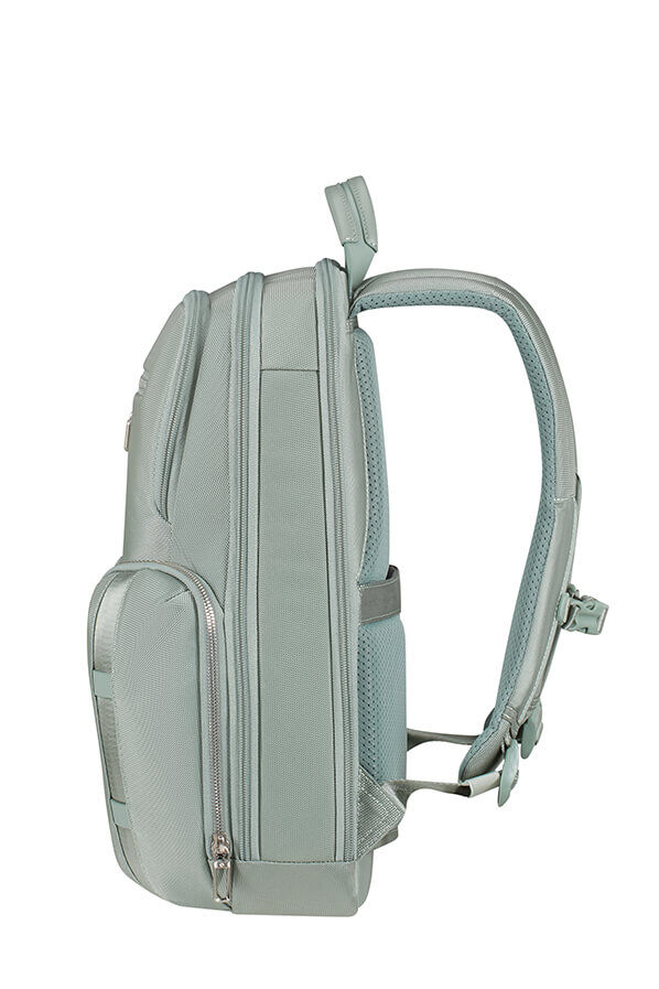 Urban-Eye Zaino 14.1"