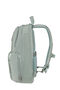 Urban-Eye Zaino 14.1"
