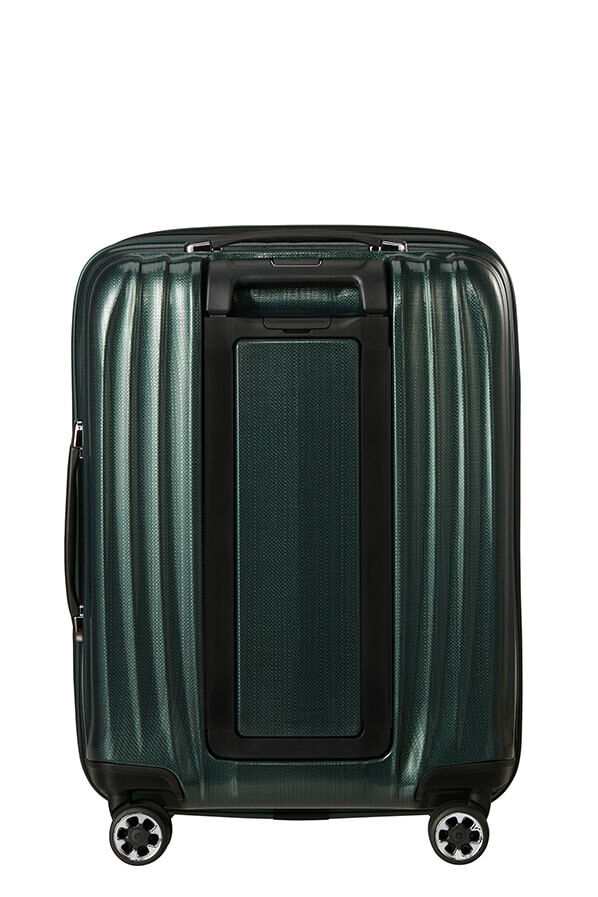 Nexis Trolley espandibile (4 ruote) 55cm