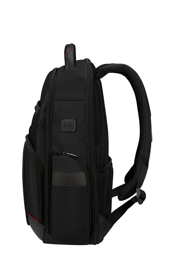 Pro-DLX 6 Zaino 15.6"