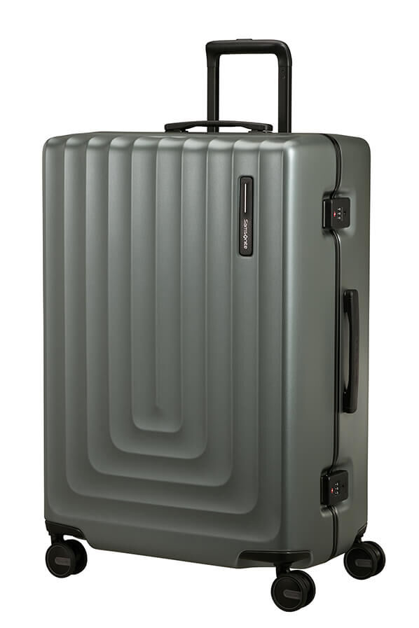 Focus Trolley (4 ruote) 75cm