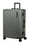 Focus Trolley (4 ruote) 75cm