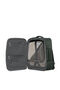 Respark Zaino 17.3"